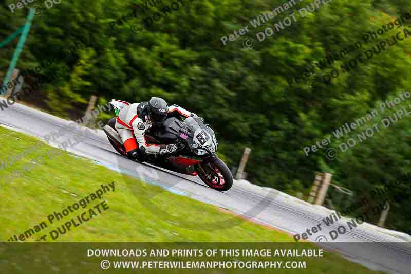 Brno;event digital images;motorbikes;no limits;peter wileman photography;trackday;trackday digital images